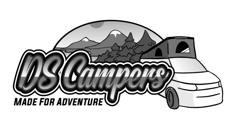 DS-Campers-Logo-NO-Background-1