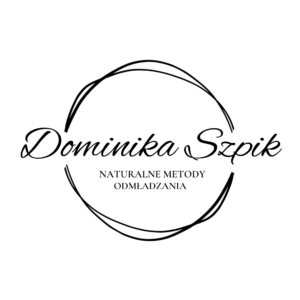 DS_logo_final-3-300x300-1