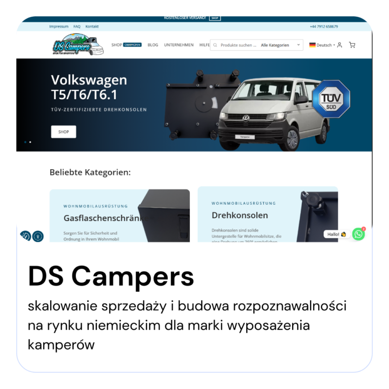 Karuzela strony.e-como.pl – kopia (1)