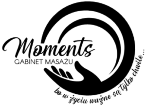 Projekt-bez-nazwy-1-e1771255656829